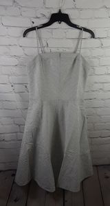 Isaac Mizrahi for target dress